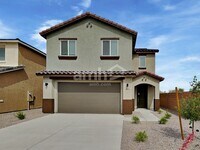 Building Photo - 9630 N Avenida Torcal