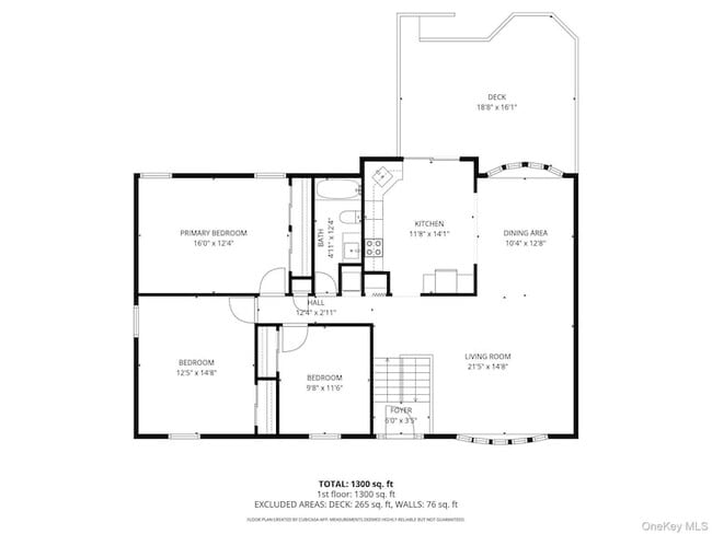 Building Photo - 860 Beckman Dr