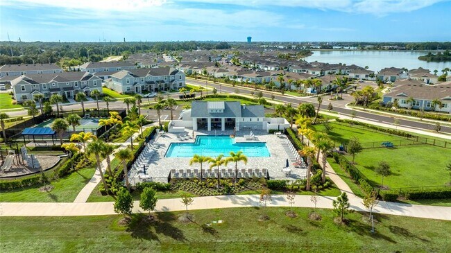 Building Photo - 1808 Fender Ln