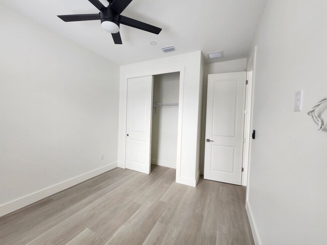 Building Photo - Brand new 3 bedroom 2 bath