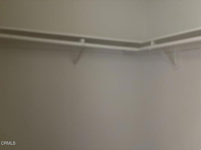 Building Photo - 12449 Datewood Ln