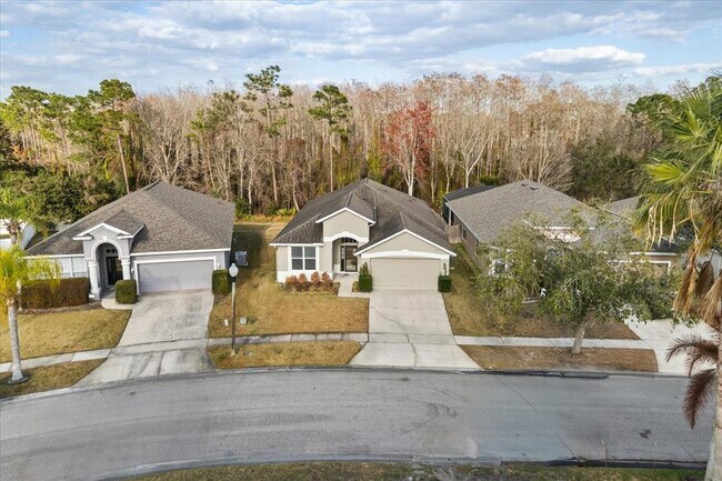 Building Photo - 2554 Cypress Trace Cir