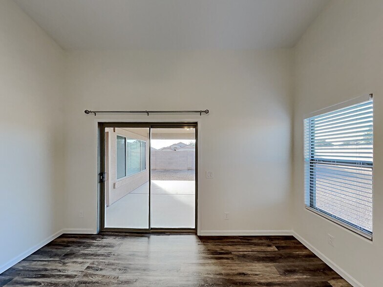 Building Photo - 35042 N Aubrac Cir