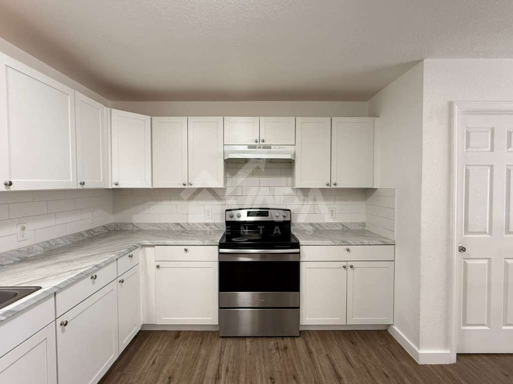 Building Photo - 6407 Greencastle Dr