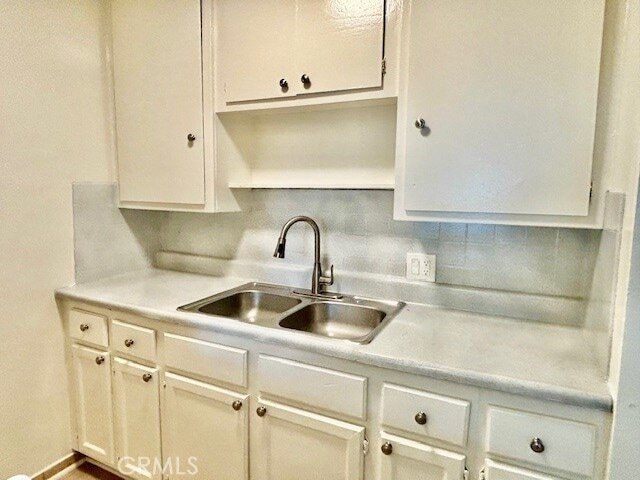 Building Photo - 12425 Harris Ave