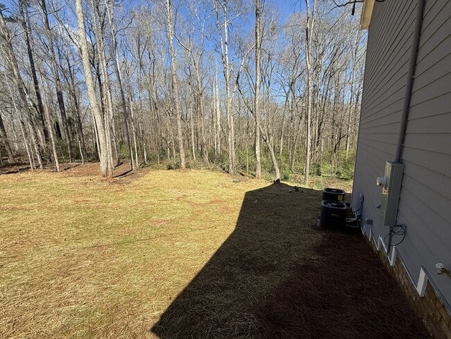 Building Photo - 1050 Echo Brook Trail