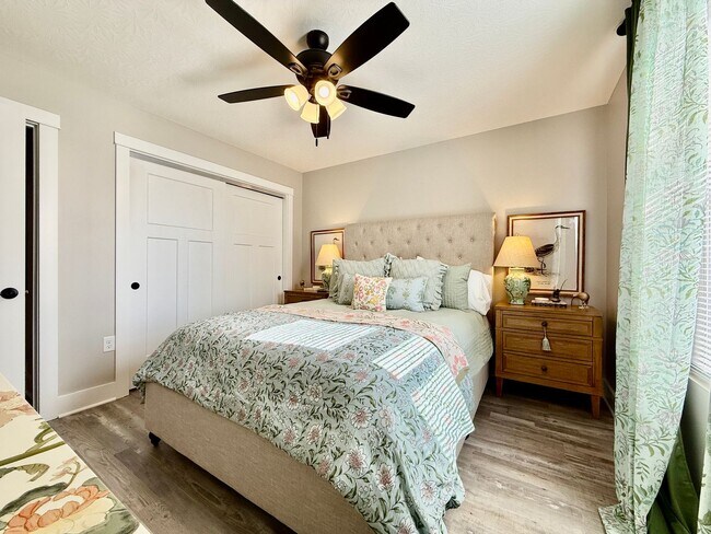 Building Photo - 5 Bed 3 Bath Home With Hot Tub In West Chester, OH