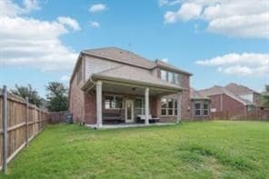 Building Photo - 6217 Larkspur Ln