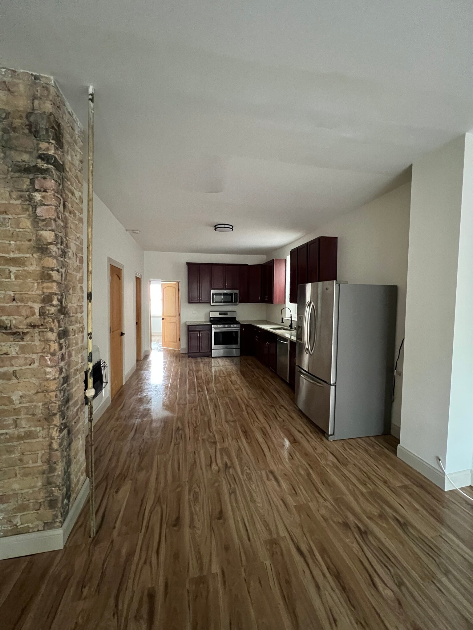 Building Photo - 2626 W 23rd Pl