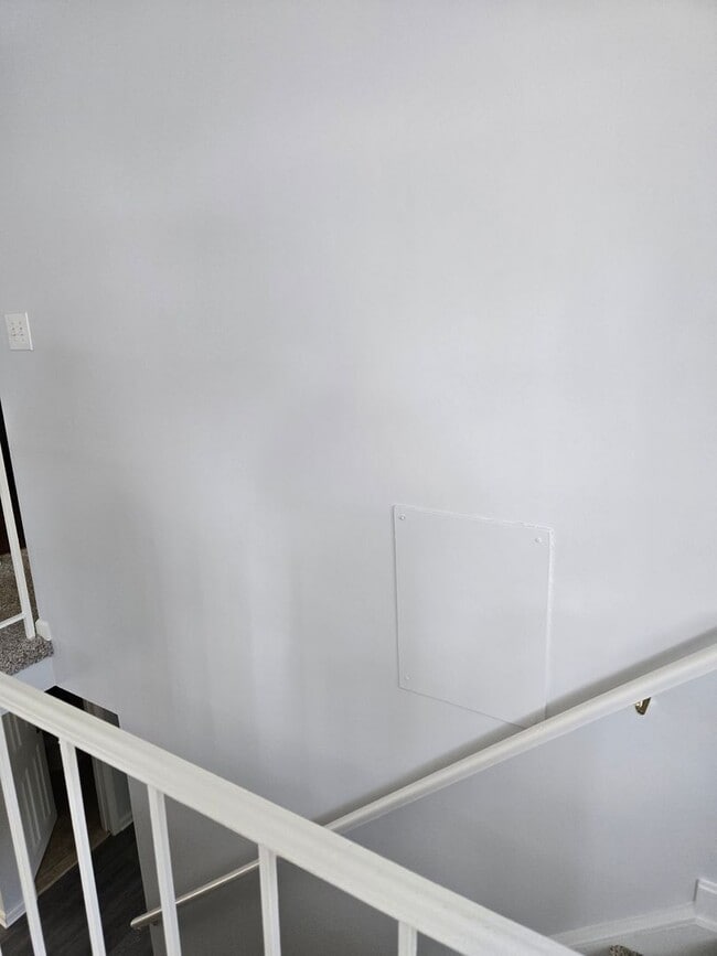 Building Photo - Single Family Home in Dale City