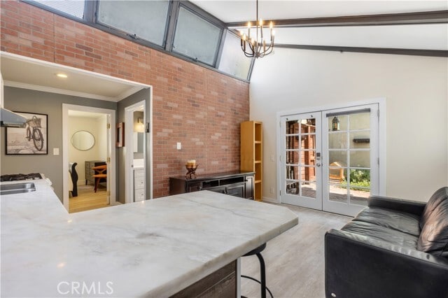 Building Photo - 6221 Agnes Ave