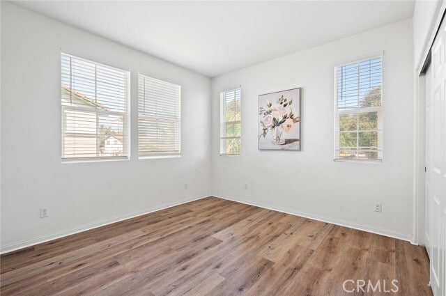 Building Photo - 1406 Girona Dr