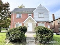 Building Photo - 4549 Paddock Rd