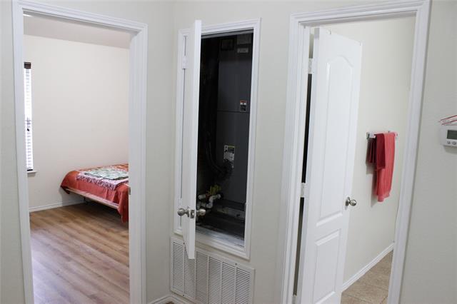 Building Photo - 4209 Furrow Dr