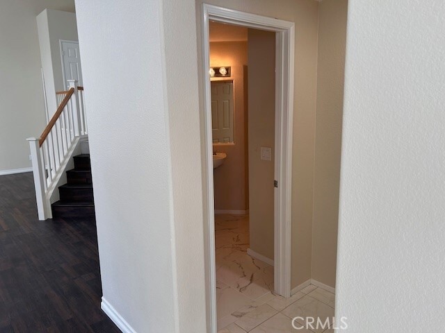 Building Photo - 1138 Paseo Tasco Cir