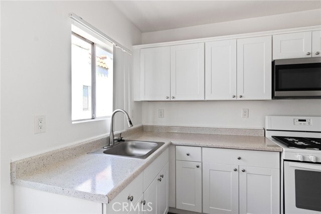 Building Photo - 1257 W 38th St