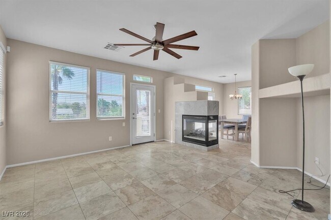 Building Photo - 5187 Caprock Canyon Ave