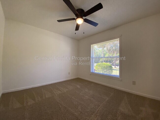 Building Photo - 8502 Butternut Blvd