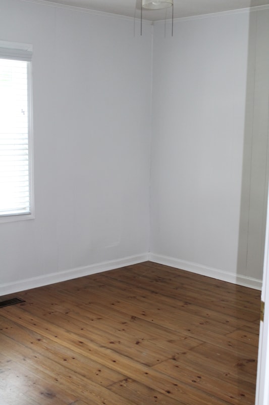 Building Photo - 1405 Virginia St