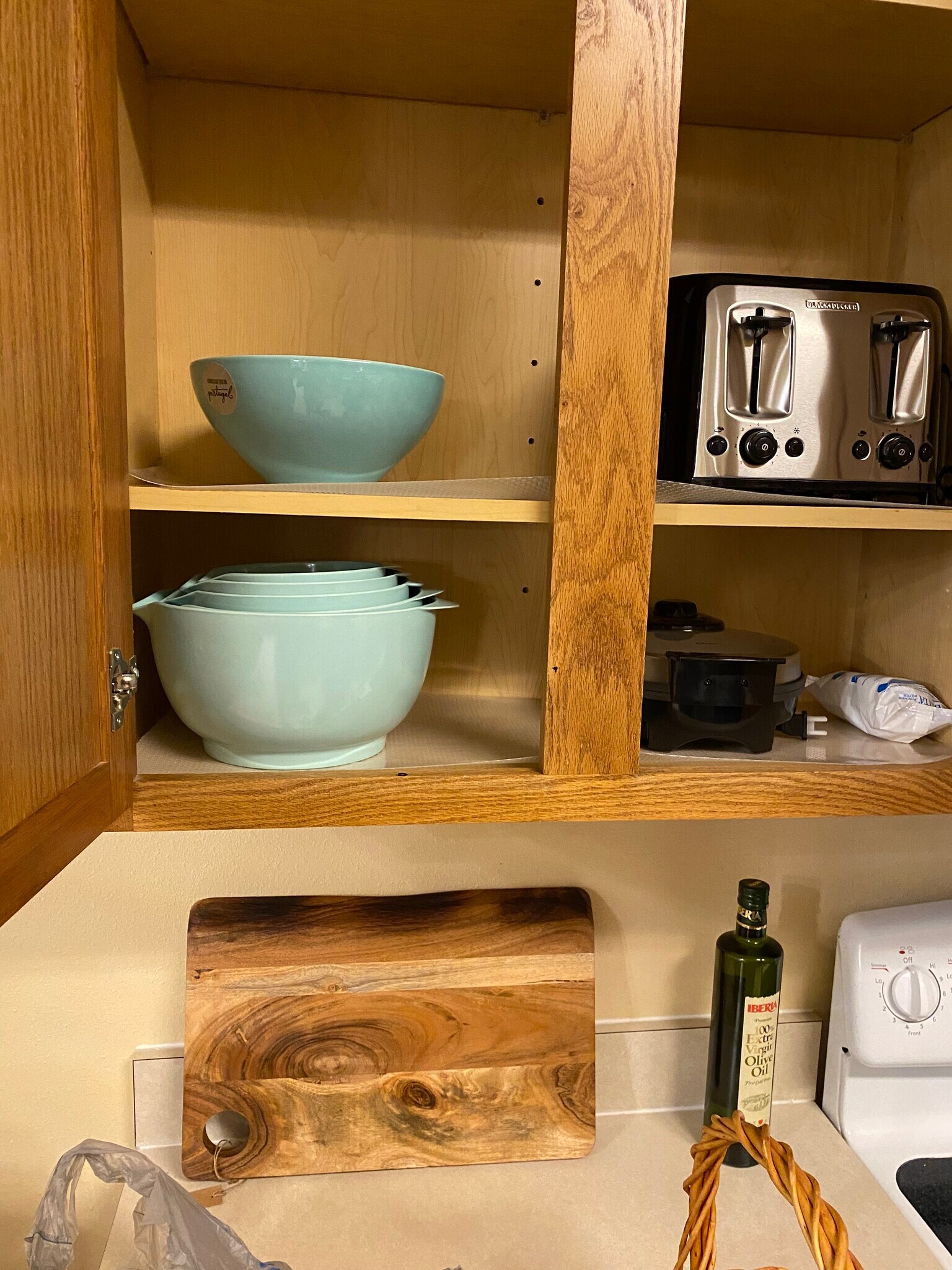 Building Photo - 515 Sunset View Dr