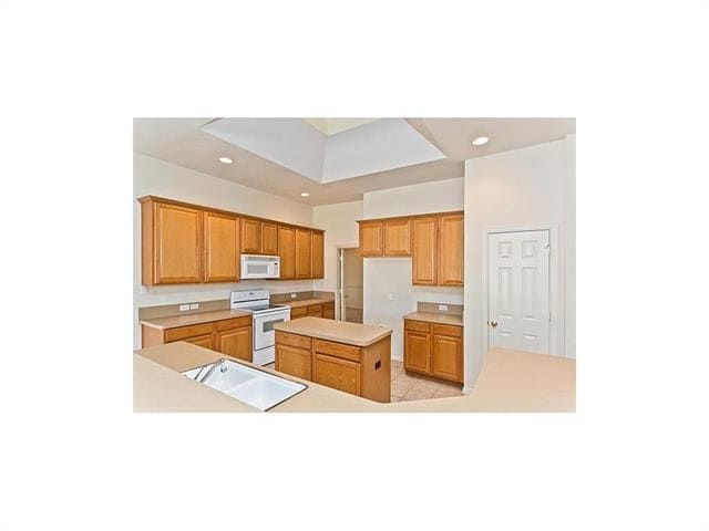 Building Photo - 2448 Loch Haven Ct