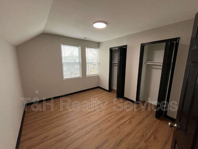 Building Photo - 1409 S Alabama St