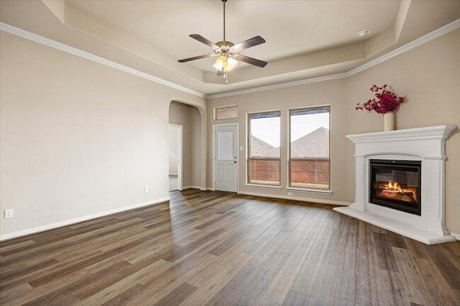 Building Photo - 228 Mineral Point Dr