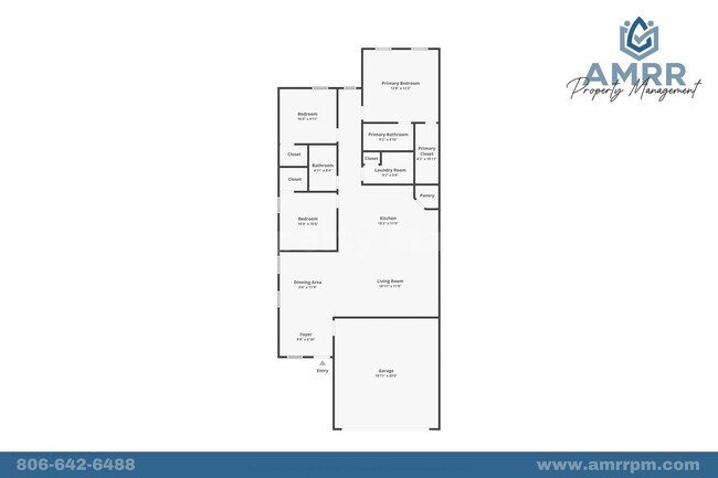 Building Photo - Lincoln 16 - 5504 Jarvis Street