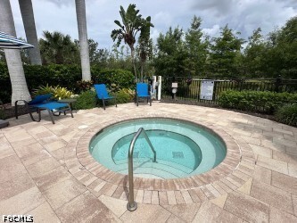 Building Photo - 13525 Villa Di Preserve Ln