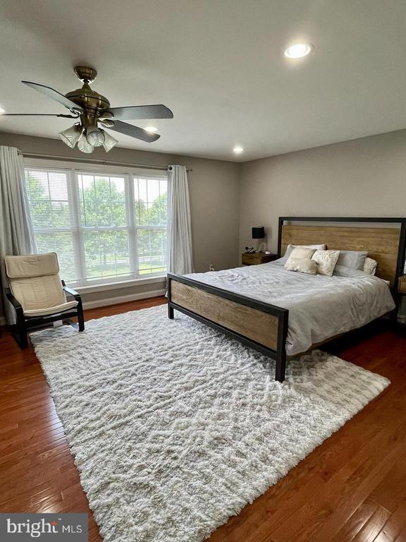 Building Photo - 204 Windham Dr