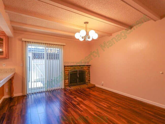 Building Photo - 1484 Carnot Dr