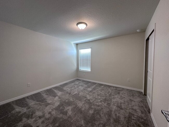 Building Photo - 2597 Bright Jewel St