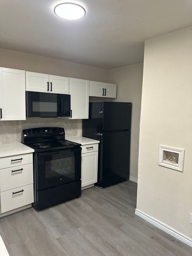 Building Photo - 2bd/1ba in Killeen