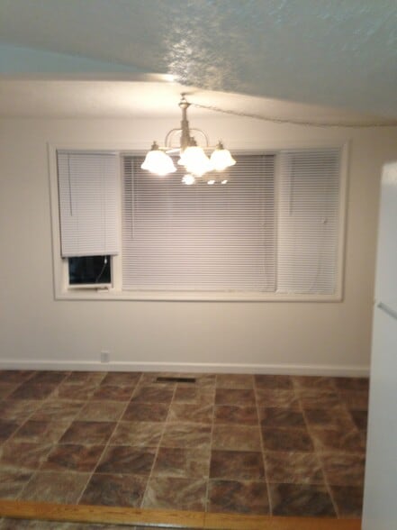 Building Photo - 232 1st Ave SE