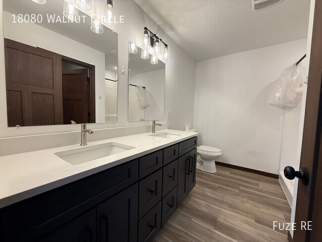 Building Photo - 18080 Walnut Circle