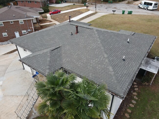 Building Photo - 2058 Nettie Ct