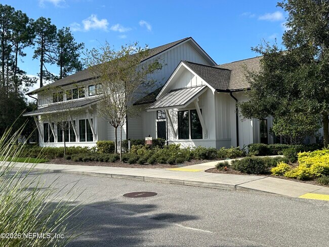 Building Photo - 104 CHARMER