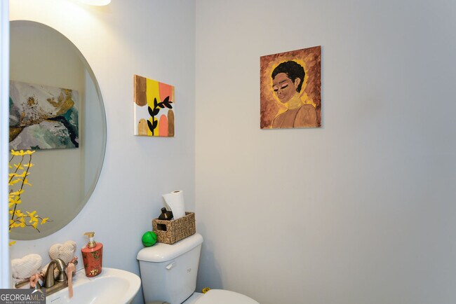 Building Photo - 2610 Ravencliff Dr