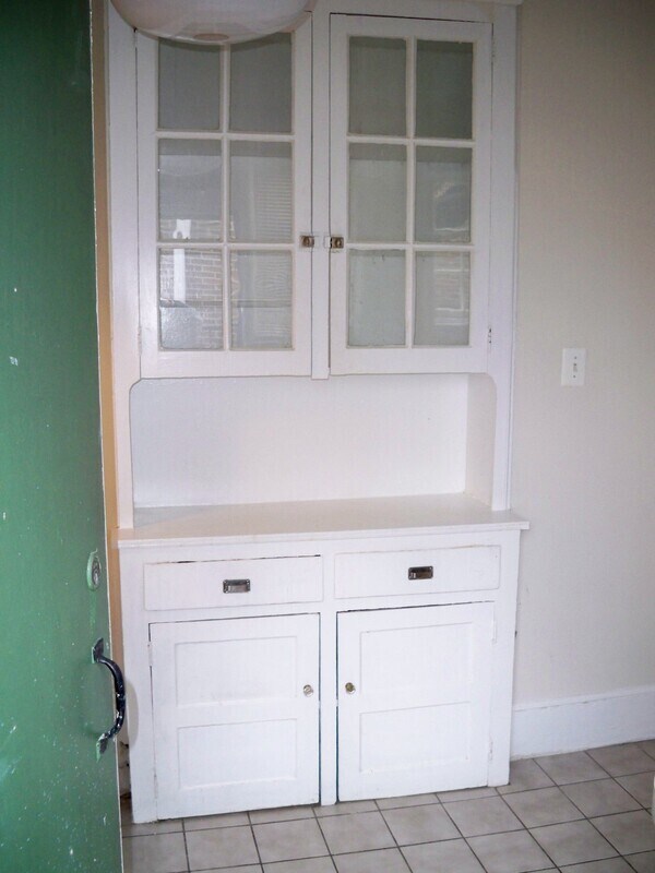 Building Photo - 4533 Locust St