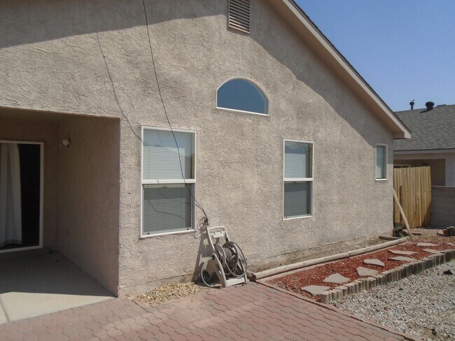 Building Photo - 3444 Stony Meadows Cir