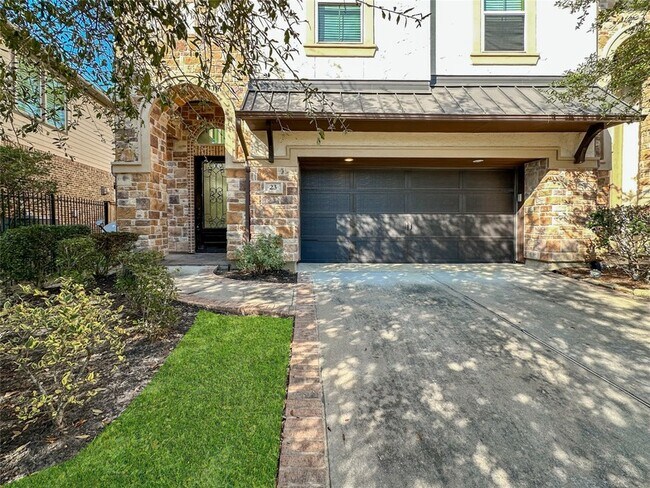 Building Photo - 23 Jonquil Pl