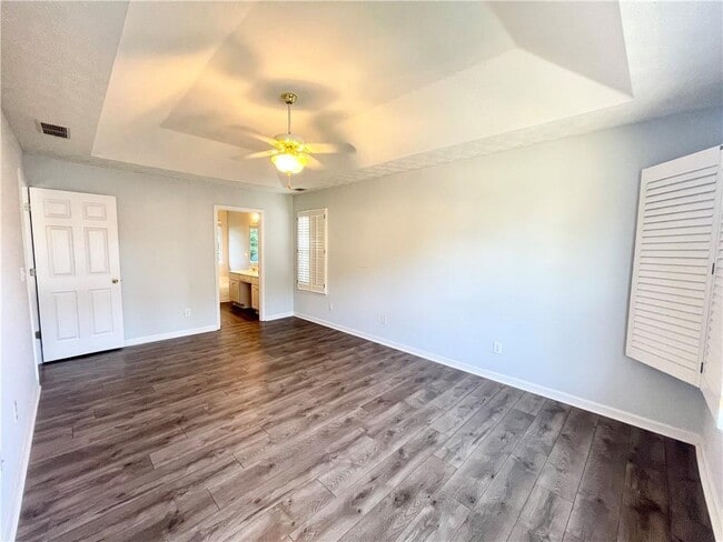 Building Photo - 1820 Chasewood Park Dr