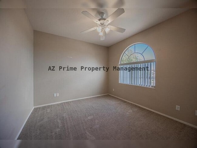 Building Photo - 522 N Kimberlee Way