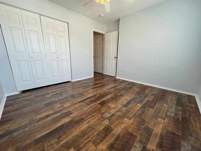 Building Photo - Conway - 3 Bedroom / 3 Bathroom Townhome