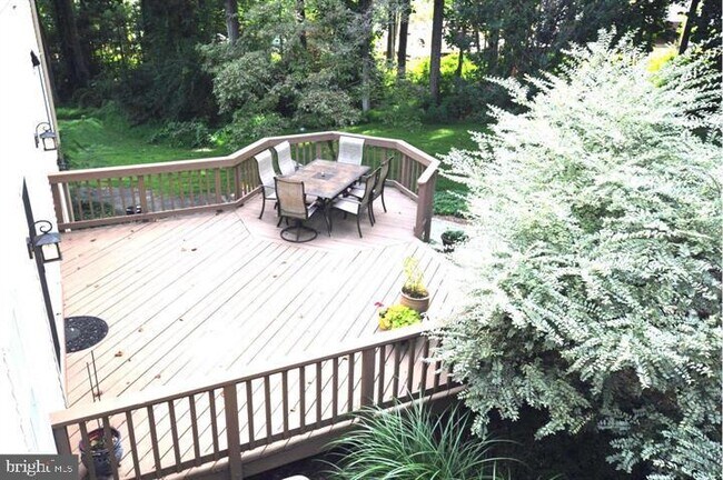 Building Photo - 9701 Georgetown Pike