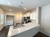 Building Photo - 278 Pistachio Pl