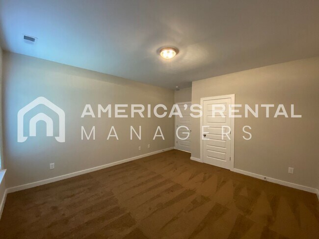 Building Photo - Home for Rent in Brookwood ... Available to View Now!!!