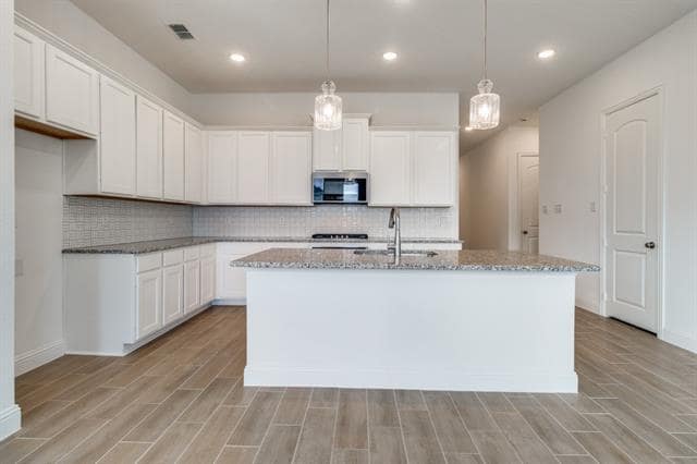 Building Photo - 3813 Cherry Hls Dr