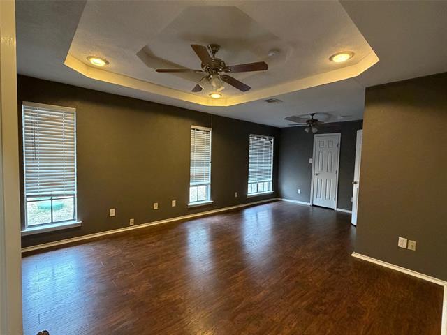 Building Photo - 205 Josey Ln