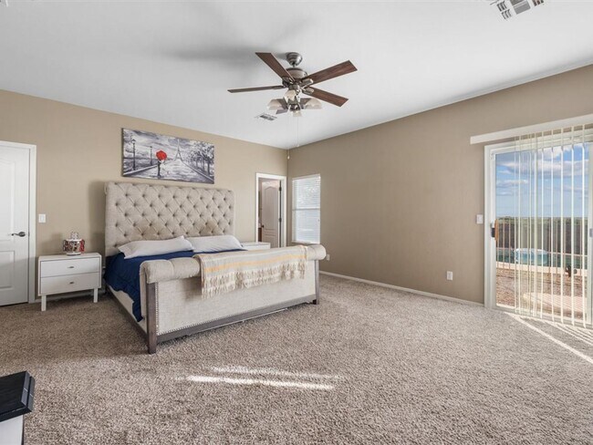 Building Photo - Double the splash- Private Gated Pool & Amenities-The best of both worlds!